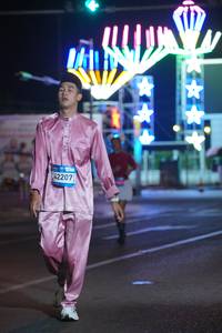 BIB: 
                            <button type="button" onclick="openModal(24426722)" class="btn btn-primary btn-sm float-right btn-popup" data-toggle="modal" data-target=".modal-high-quality">
                        <i class="fas fa-shopping-cart"></i> Add to Cart
                    </button>
                                            <button type="button" onclick="isThisMe(24426722, true)" class="btn btn-success btn-sm float-right btn-popup btn-isme hidden" data-toggle="tooltip" data-placement="bottom" title="นี่คือรูปของคุณใช่ไหม คลิกที่นี่เพื่อเอาเข้าอัลบั้ม">
                        <i class="fas fa-plus"></i> Add to album
                    </button>
                    <button type="button" onclick="isThisMe(24426722, false)" class="btn btn-warning btn-sm float-right btn-popup btn-isnotme hidden">
                        <i class="fas fa-ban"></i> Remove from album
                    </button>